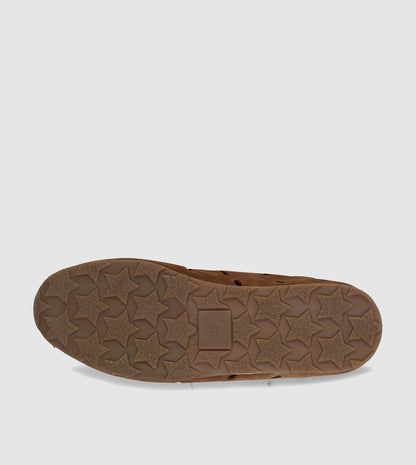 Kenza Low Top Sneakers by S Sempre Di