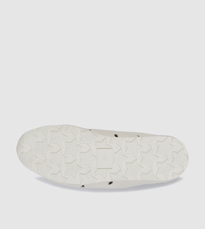 Kenza Low Top Sneakers by S Sempre Di