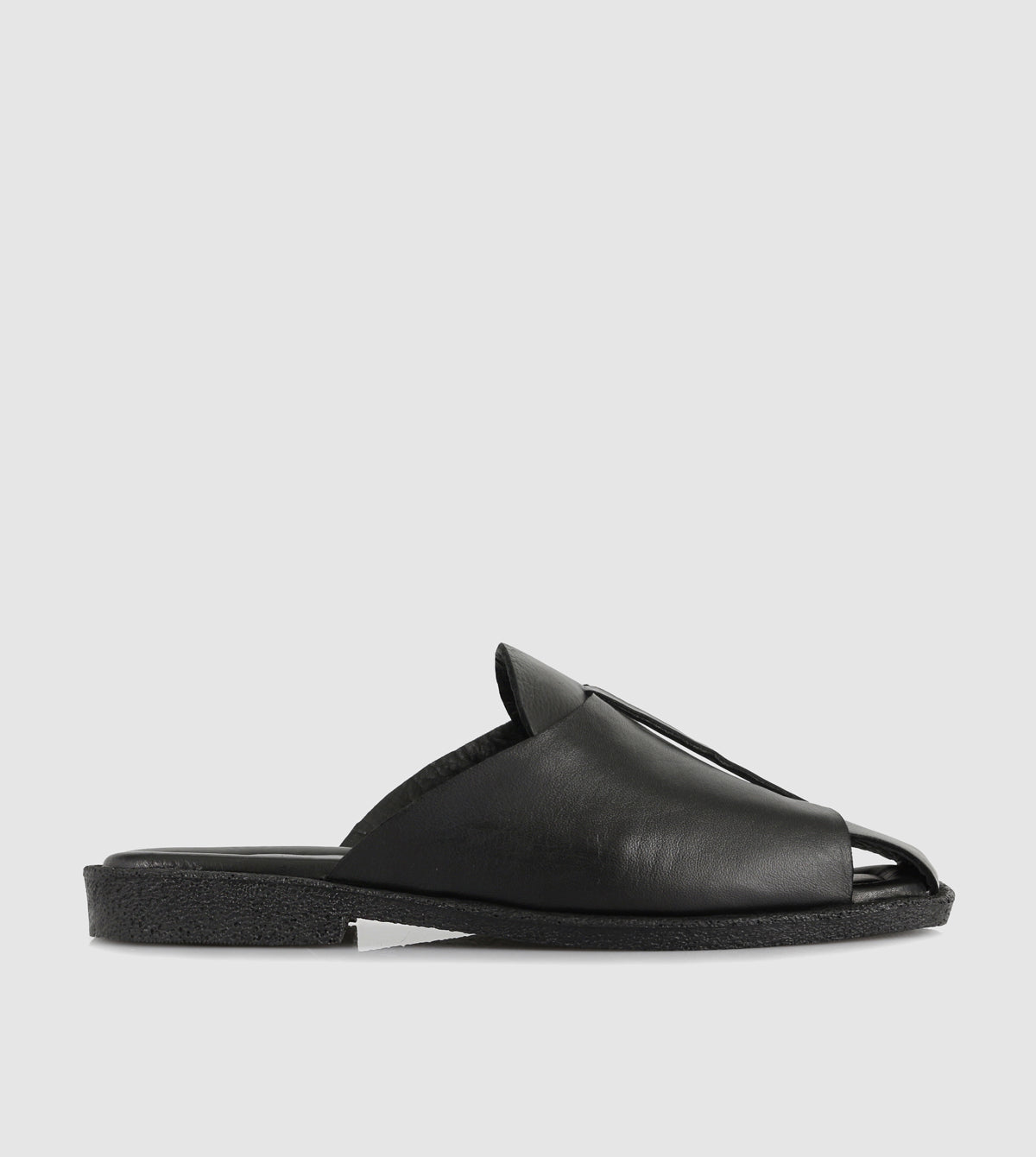 Veloria Slides by S Sempre Di