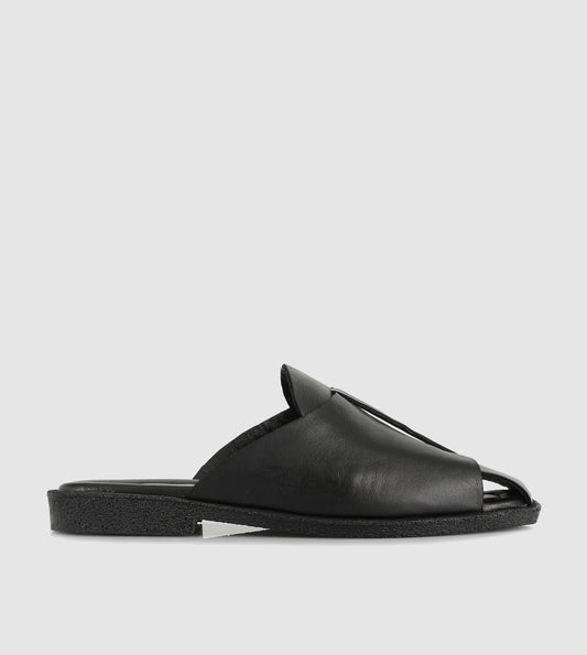 Veloria Slides by S Sempre Di