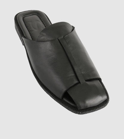 Veloria Slides by S Sempre Di