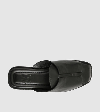 Veloria Slides by S Sempre Di