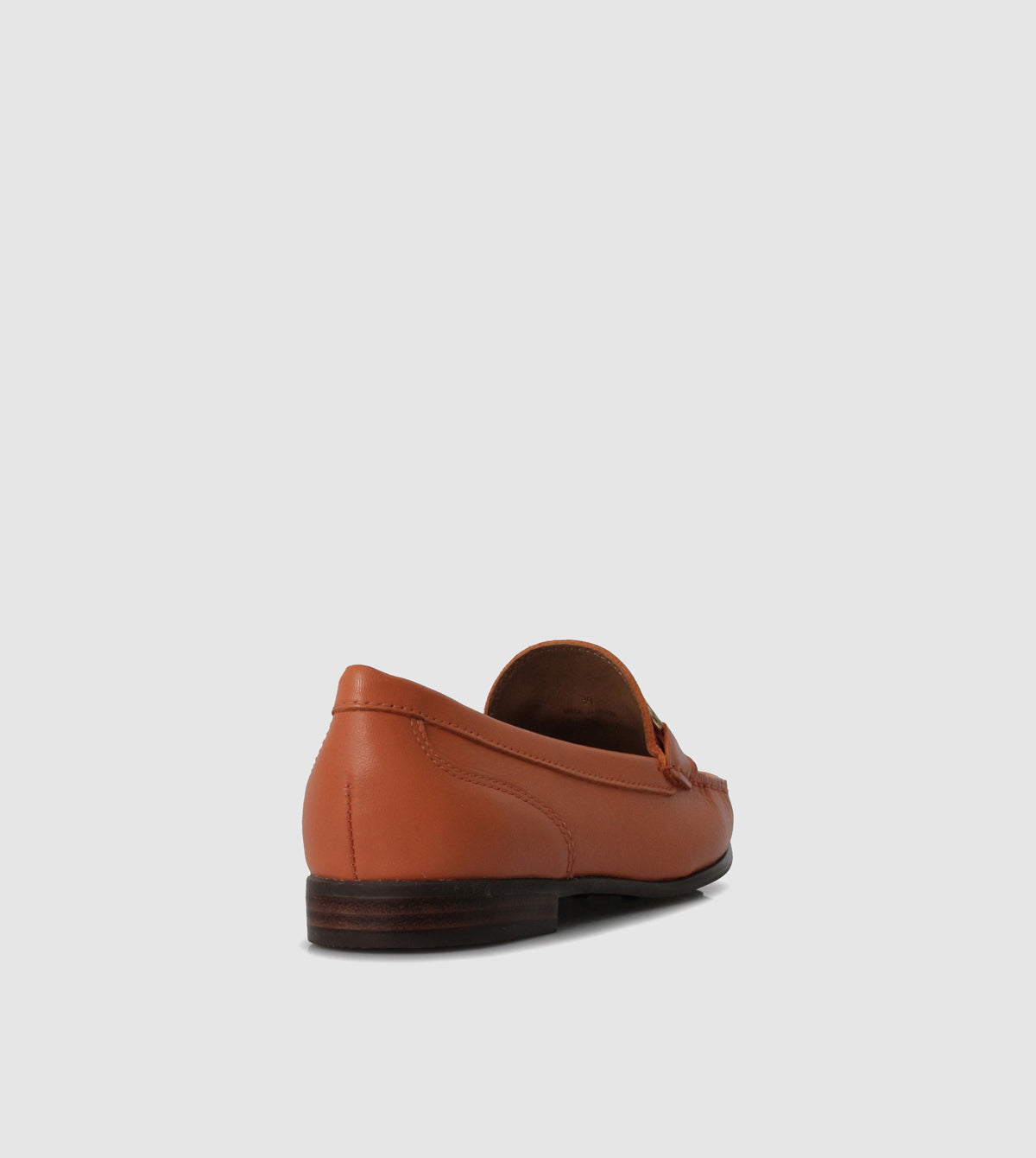 Juli Casual Loafers by Wirth