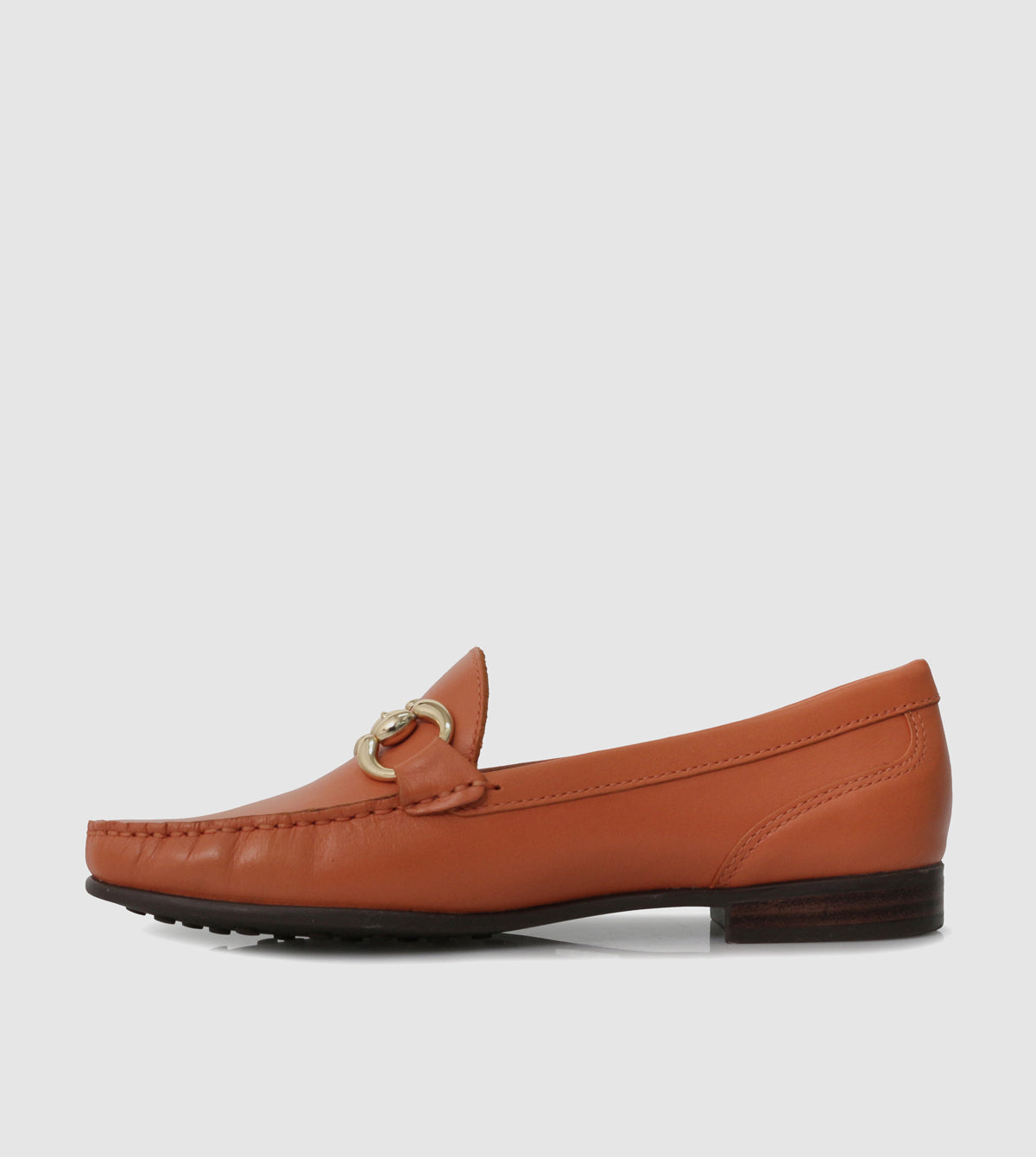 Juli Casual Loafers by Wirth