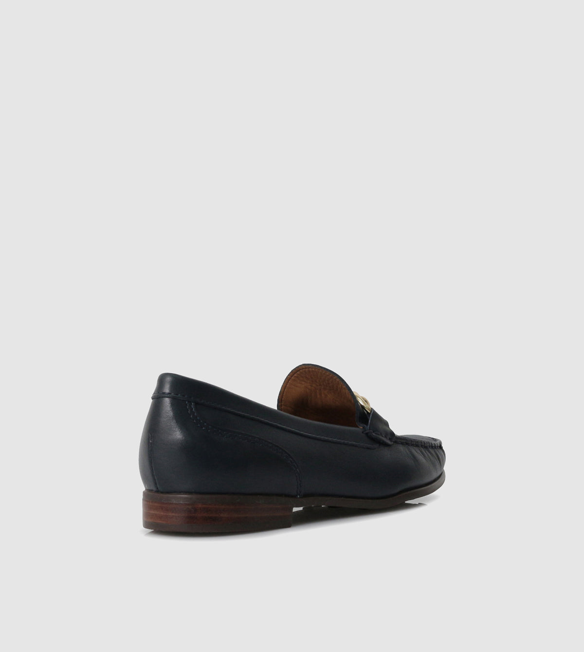 Juli Casual Loafers by Wirth