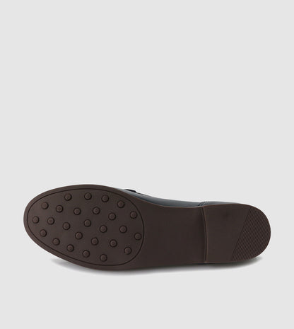 Juli Casual Loafers by Wirth