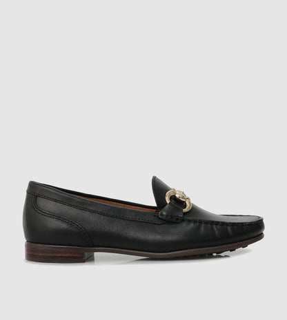 Juli Casual Loafers by Wirth