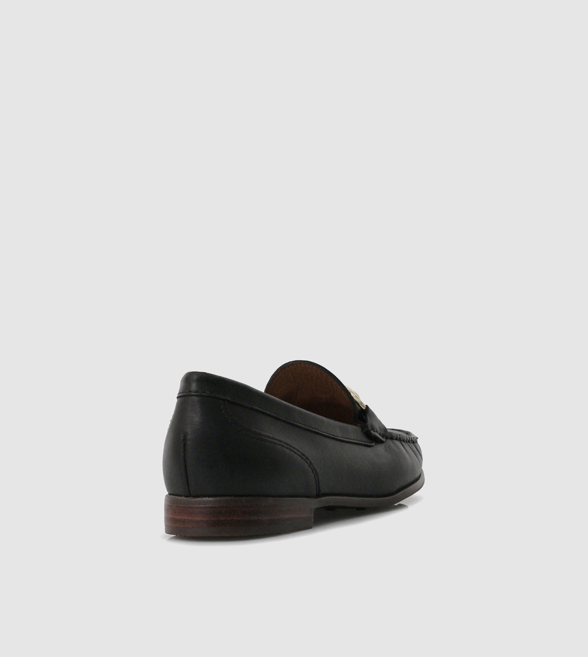 Juli Casual Loafers by Wirth