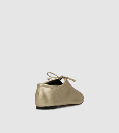 Nima Slip Ons by Sempre Di