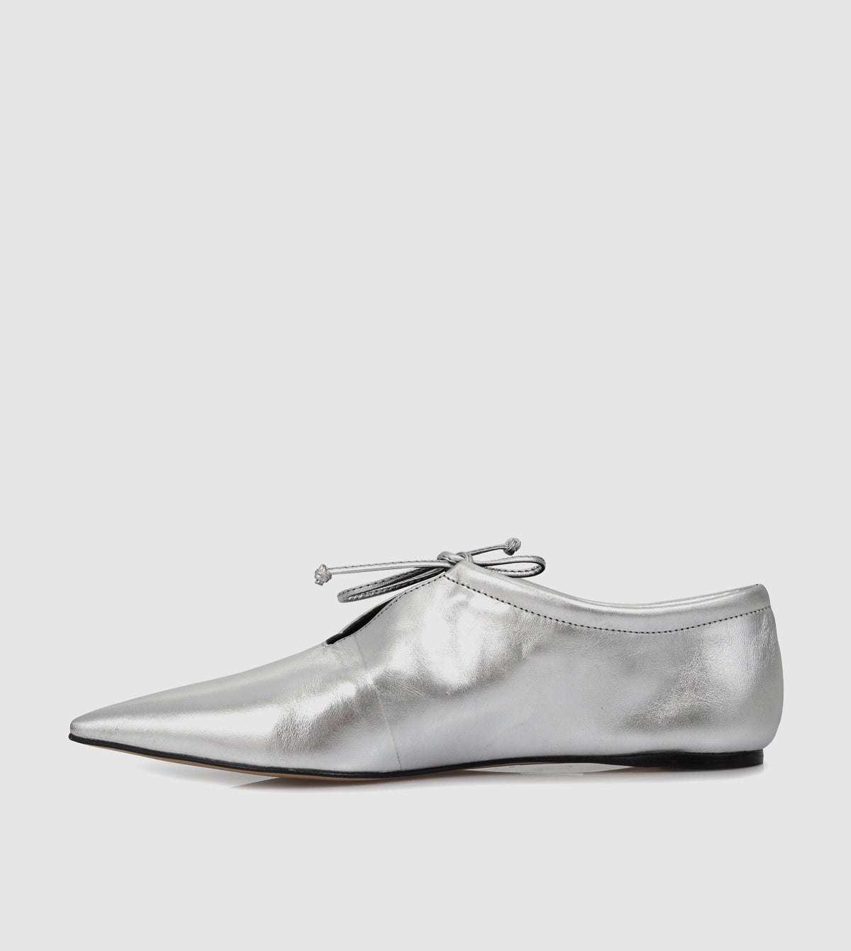Nima Slip Ons by Sempre Di