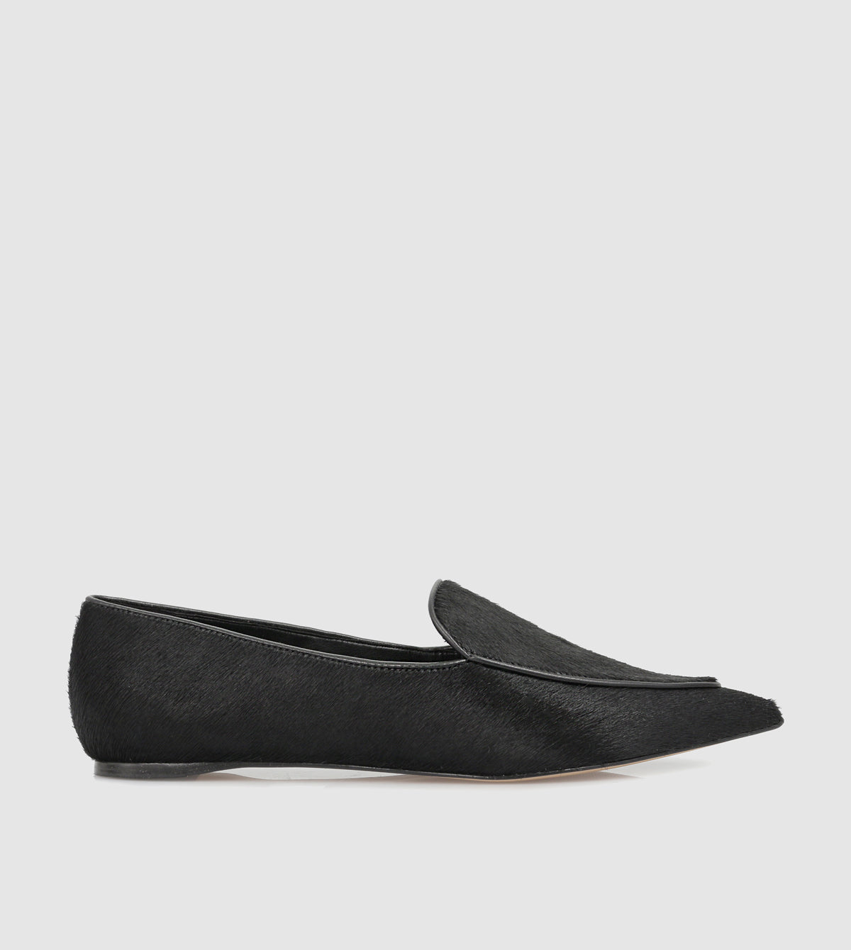 Rosina Ballerinas by Sempre Di