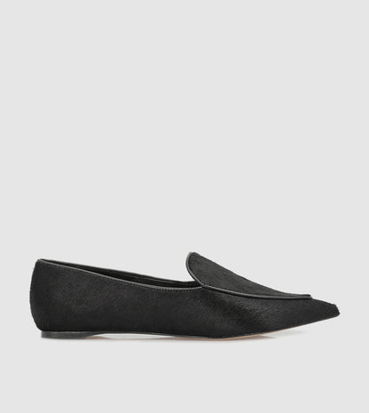 Rosina Ballerinas by Sempre Di