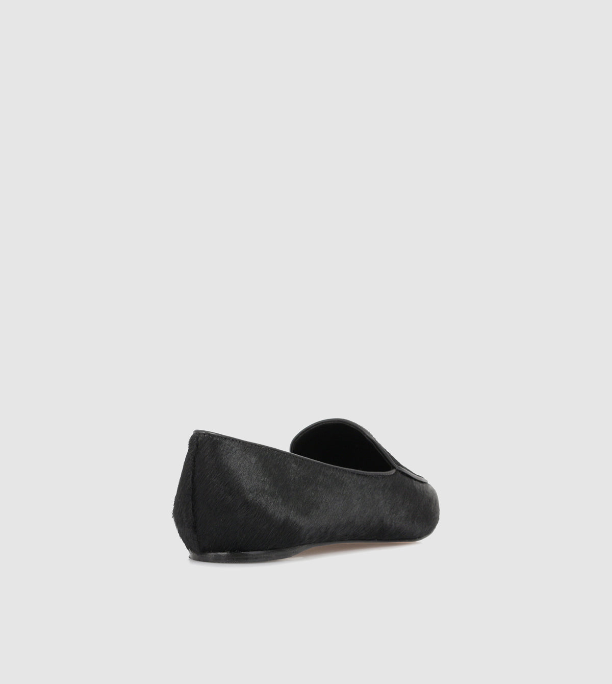 Rosina Ballerinas by Sempre Di