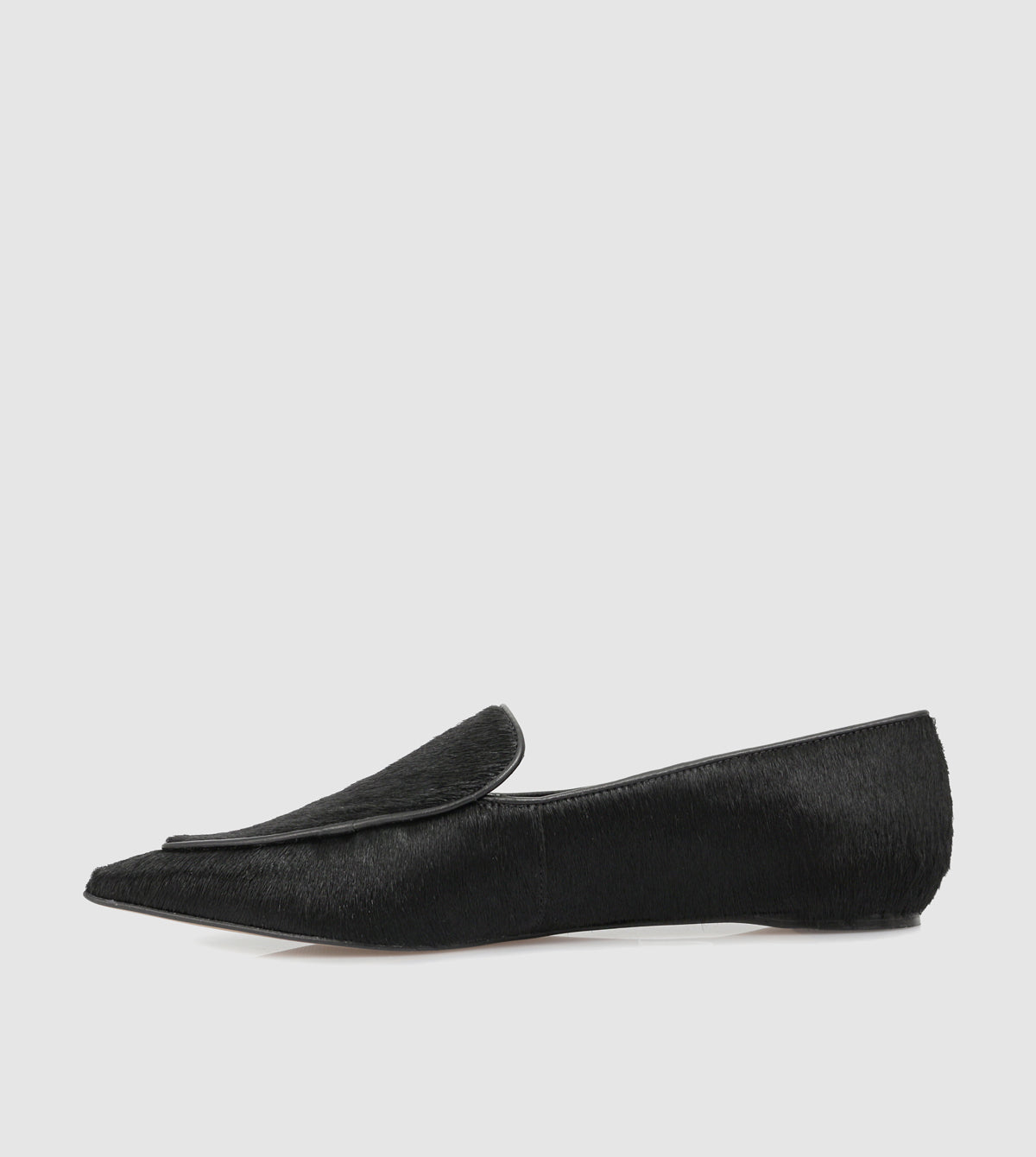 Rosina Ballerinas by Sempre Di