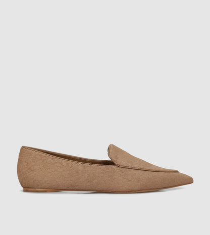 Rosina Ballerinas by Sempre Di