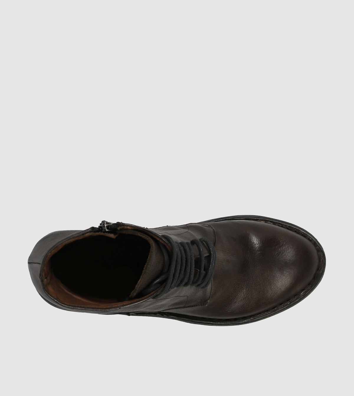 Cyra Ankle Boots by Beau Coops