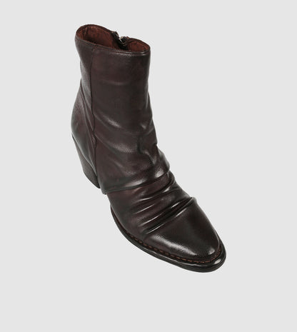 Myrcella Ankle Boots by Beau Coops