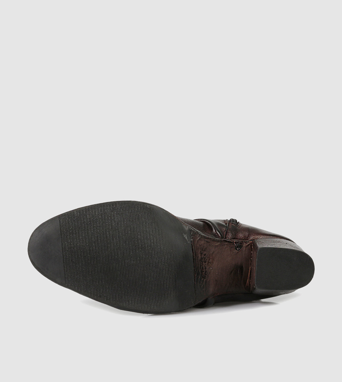 Myrcella Ankle Boots by Beau Coops