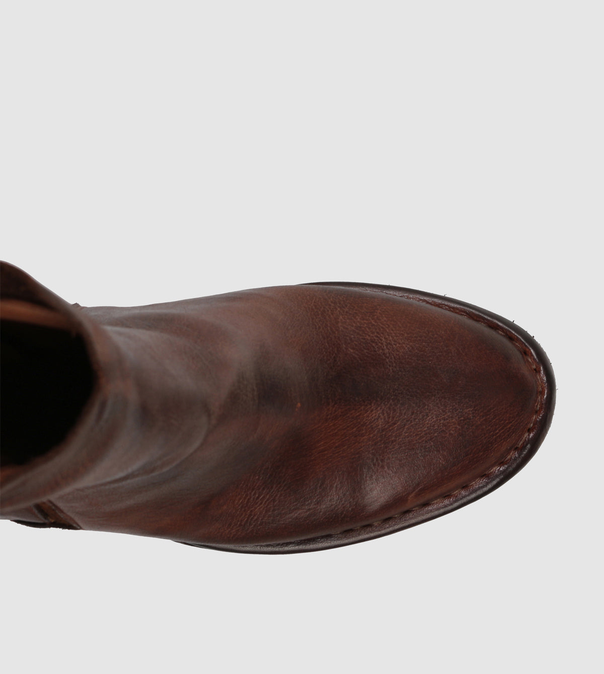 Elidy Ankle Boots by Beau Coops