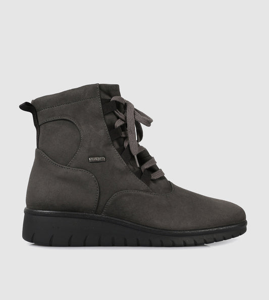 Ziva Ankle Boots by Josef Seibel
