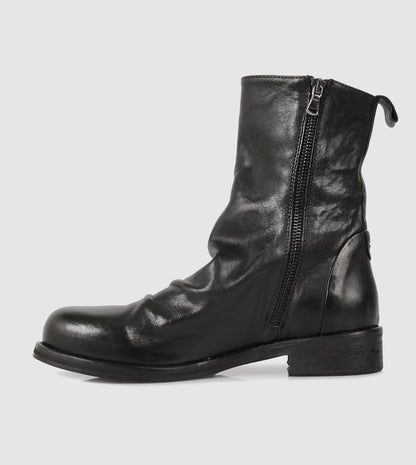 Sharlee Ankle Boots by Sempre Di
