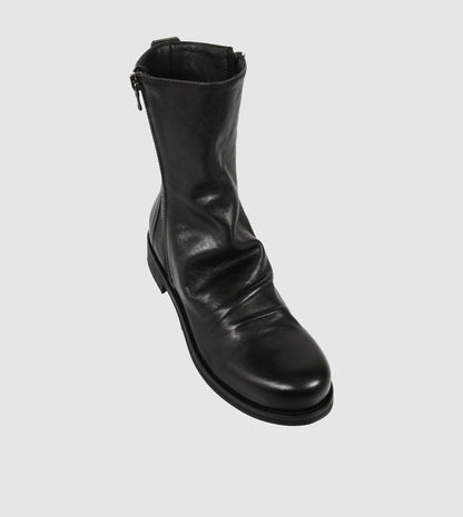 Sharlee Ankle Boots by Sempre Di