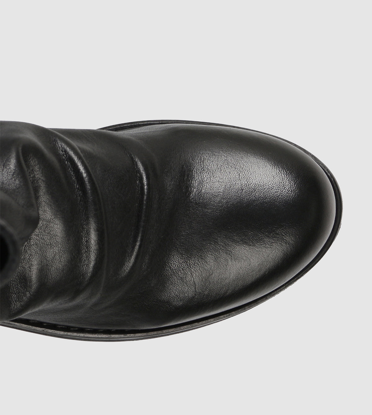 Sharlee Ankle Boots by Sempre Di