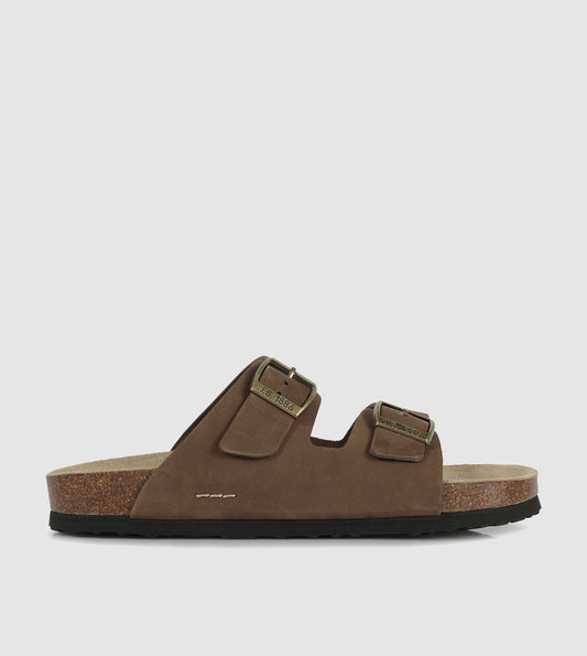 Hermine 01 Sandals by Josef Seibel