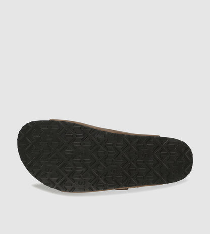 Hermine 01 Sandals by Josef Seibel