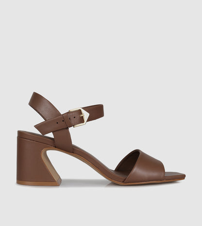 Ardith Sandals by Sempre Di