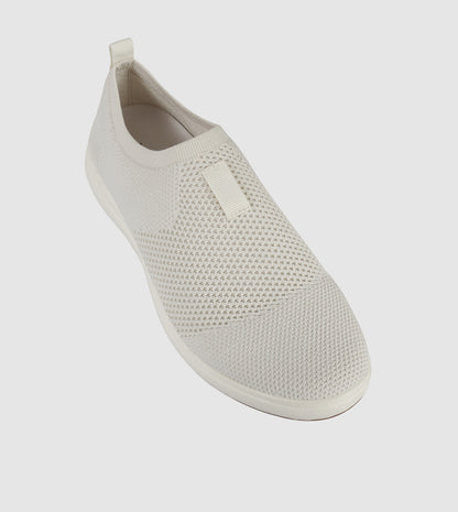 Caren 66 Slip-On Sneakers by Josef Seibel