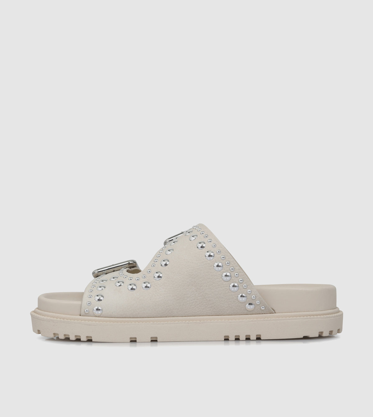 Tysha Slides by Sempre Di