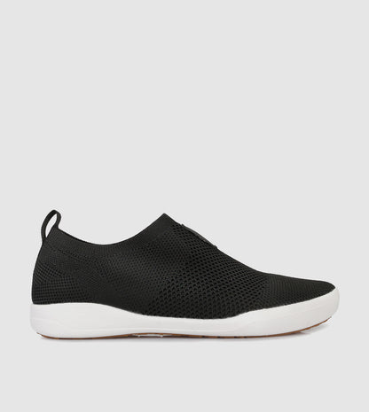 Sina Low Top sneakers by Josef Seibel