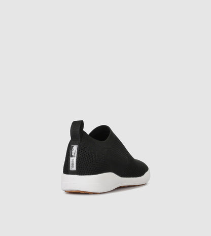 Sina Low Top sneakers by Josef Seibel