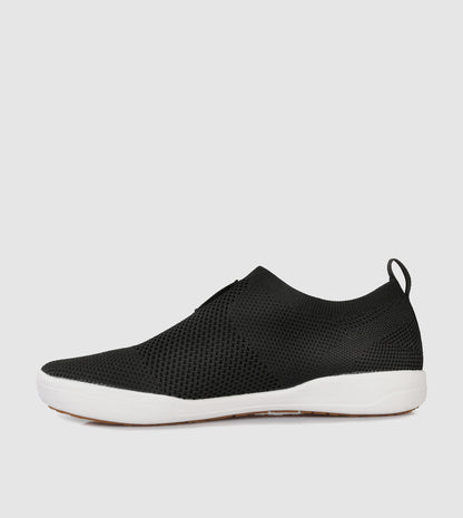 Sina Low Top sneakers by Josef Seibel