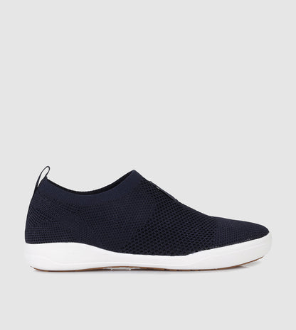 Sina Low Top sneakers by Josef Seibel