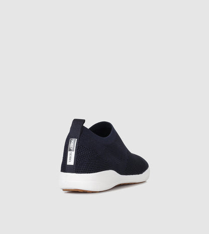 Sina Low Top sneakers by Josef Seibel