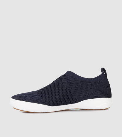 Sina Low Top sneakers by Josef Seibel