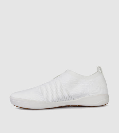 Sina Low Top sneakers by Josef Seibel