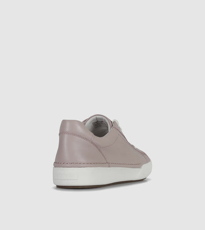 Claire 01 Sneakers by Josef Seibel