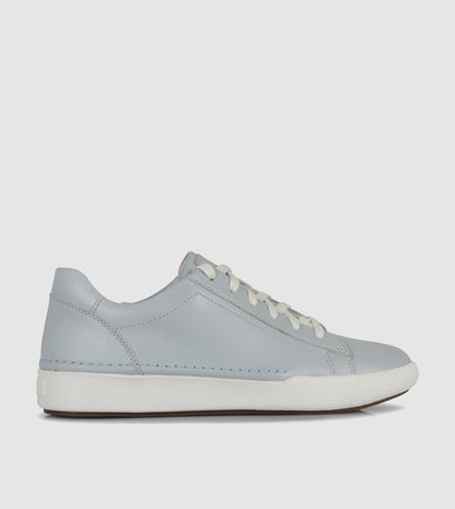 Claire 01 Sneakers by Josef Seibel