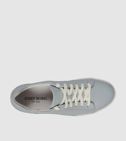 Claire 01 Sneakers by Josef Seibel