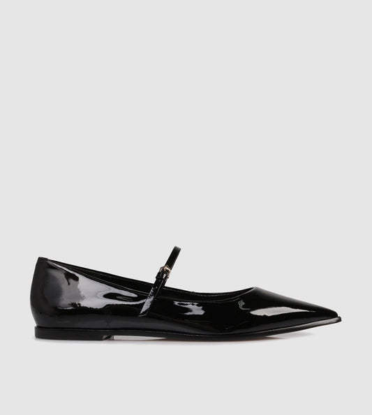 Margie Courtshoes by Sempre Di