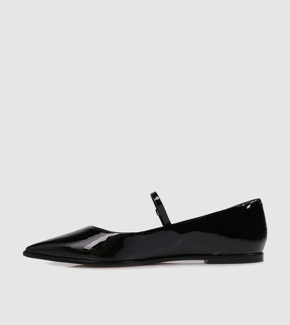 Margie Courtshoes by Sempre Di