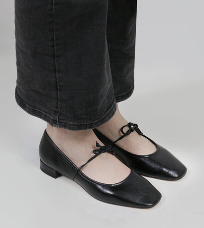 Bethany Ballerinas by Sempre Di
