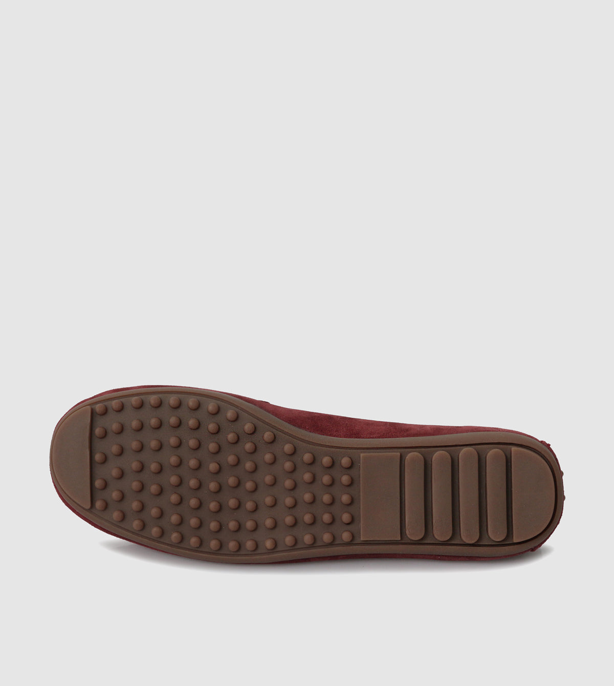 Tida Casual Loafers by Wirth