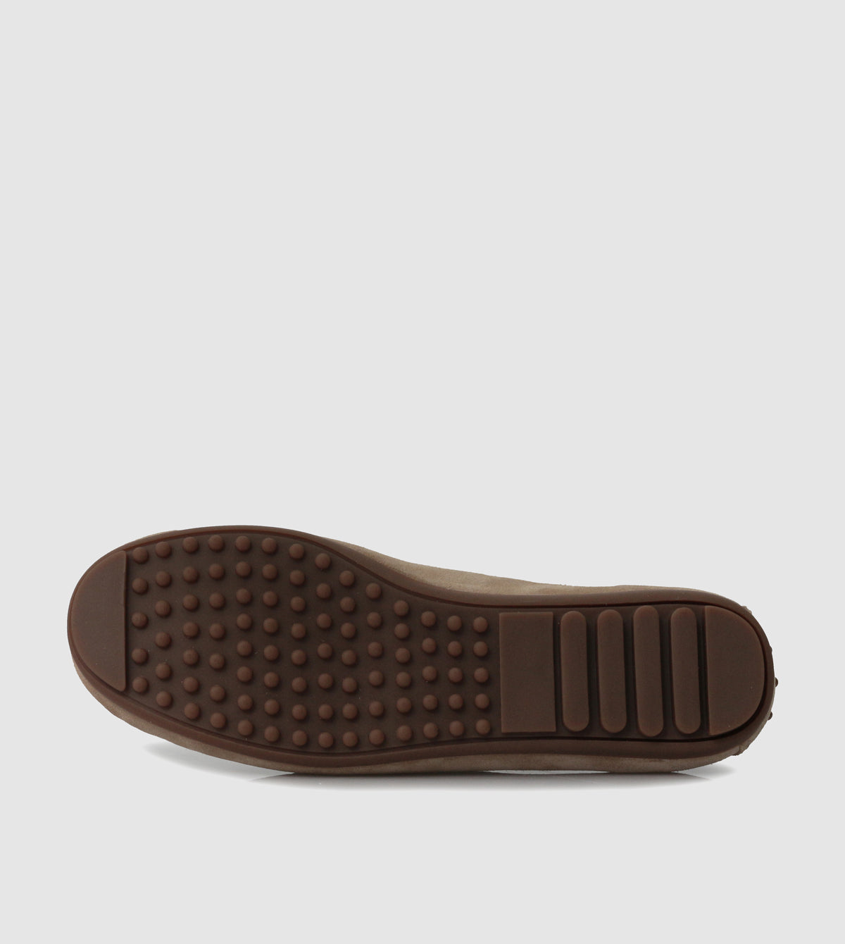Tida Casual Loafers by Wirth