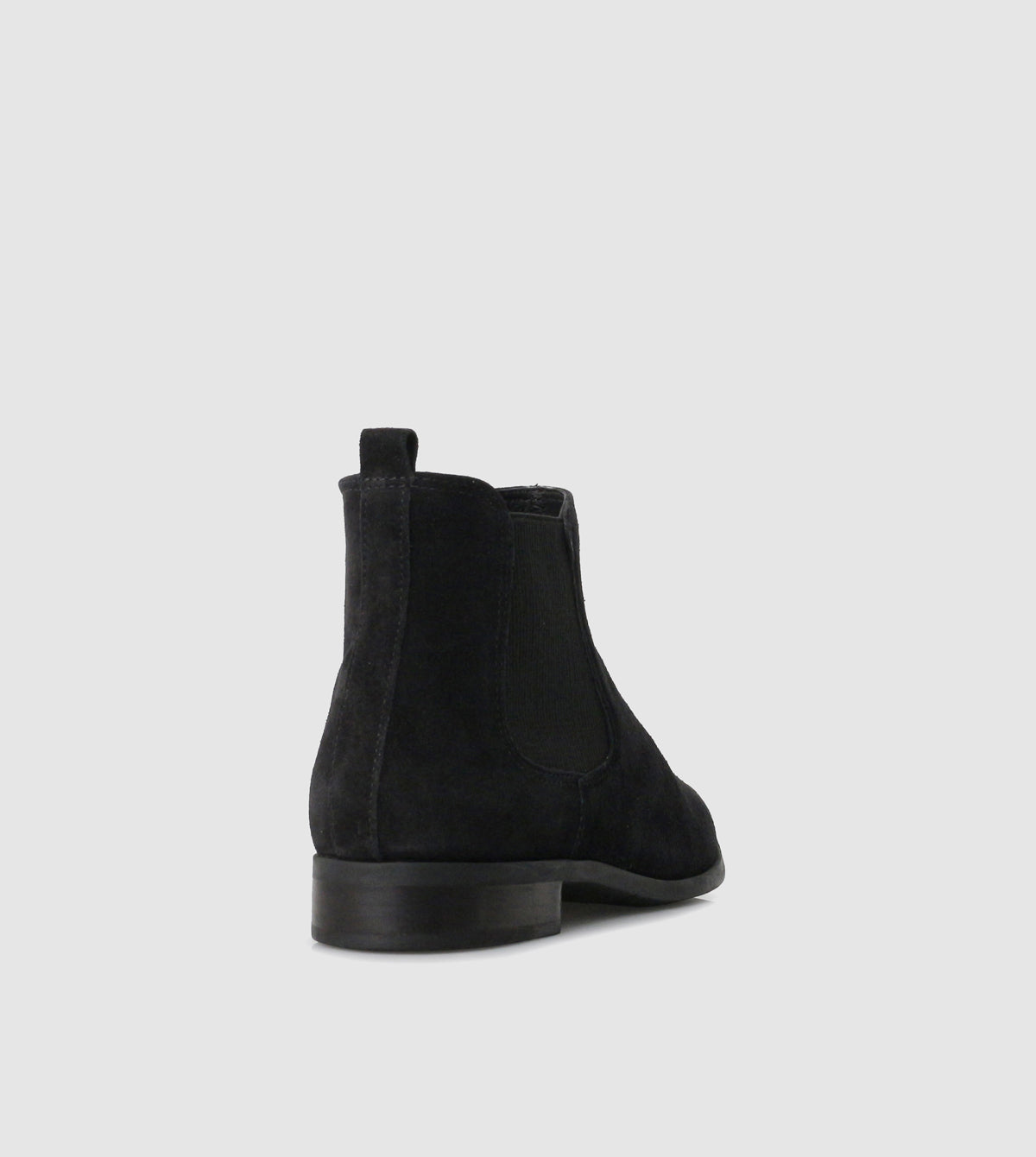Helsa Chelsea Boots by Wirth
