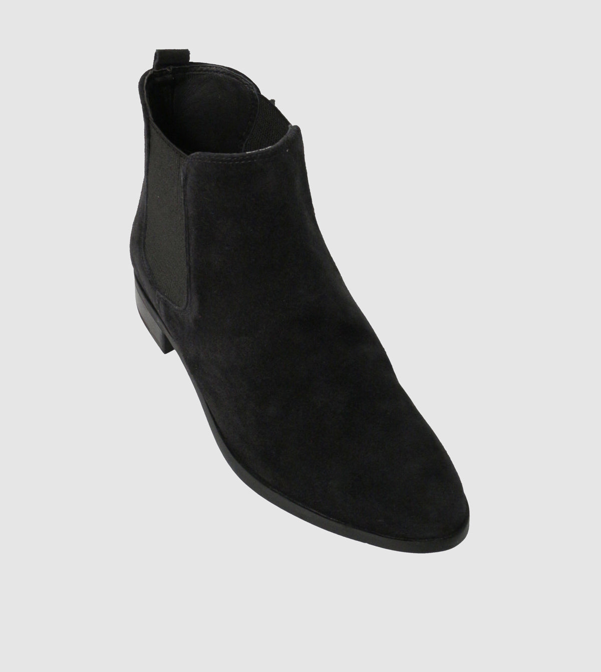 Helsa Chelsea Boots by Wirth