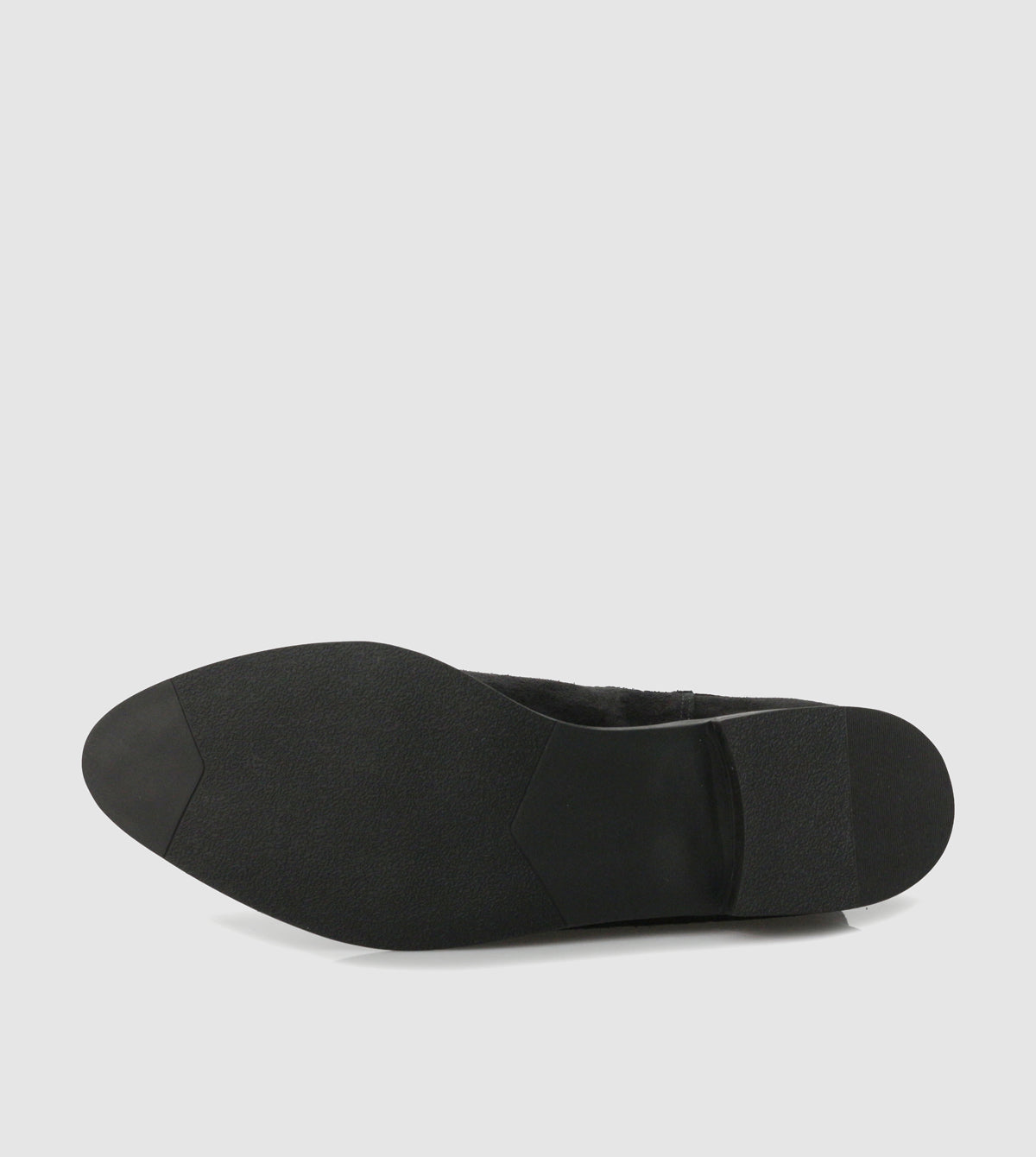 Helsa Chelsea Boots by Wirth